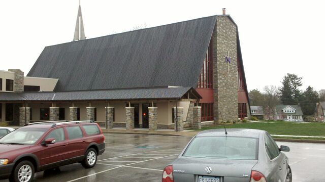 File:2012-03-24 17-52-56 415.jpg