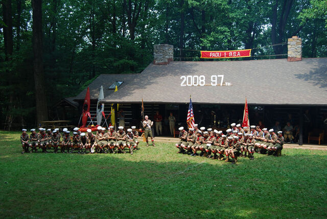 File:315571495 2yNTG-L.jpg