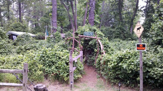 File:2012-06-30 15-03-15 232.jpg