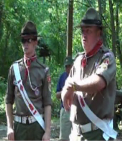 File:Kiniry Muhlenhaupt.png