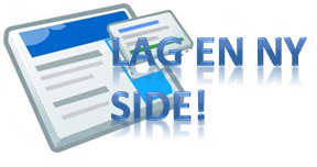 Fil:Lag en ny side.png
