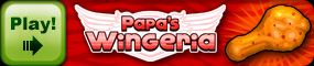 Fil:Banner s.jpg