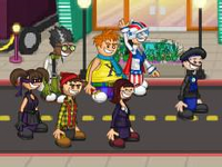 Closers wingeria.png
