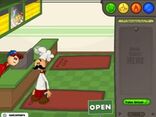 256px-Pizzeriaorder.jpg