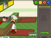256px-Pizzeriaorder.jpg