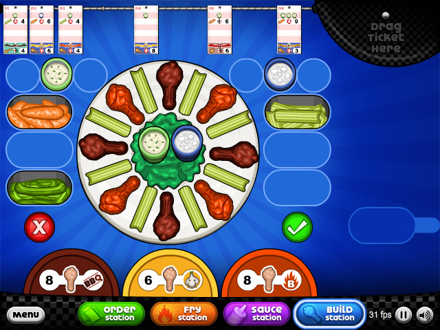 Fil:Screenshot 08.jpg
