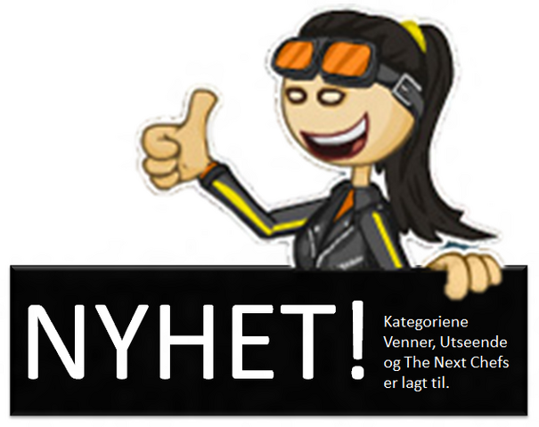 Fil:NYHET 2.png