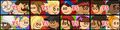 Thumbnail for version as of 16:22, May 13, 2012