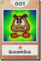 001-goomba-thumb