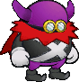 Crump