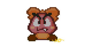 MarioRPGChars goombaria