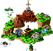 200px-SMRPG Map