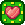 Happy heart