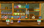 640px-ToadBrosBazaar