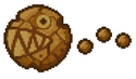 File:Stone Chomp.png