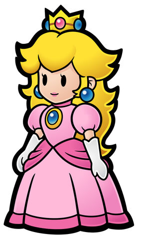 File:Peach0.jpg