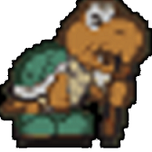 Koopa Koot