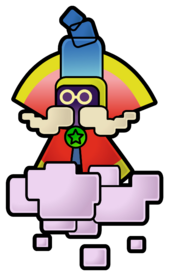 170px-CloudGuy