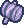 Quake hammer