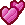 Heart finder