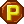 Power Rush (Paper Mario)