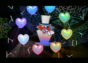 PureHearts