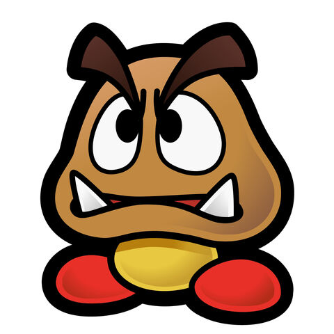 File:Goomba.jpg