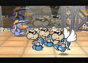 ShadyKoopas