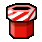 Returnpipe2