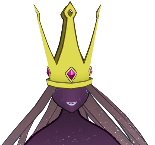 Archivo:The Shadow Queen.png