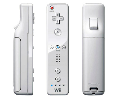 File:Wiimote.jpg