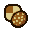 PaperMario Items BigCookie