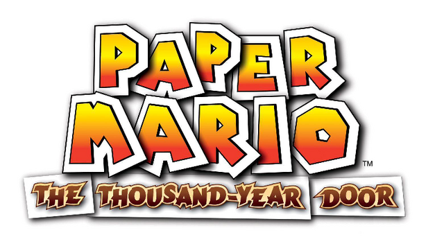 File:ThousandYearDoor.png