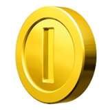 Coin