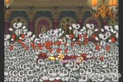 Palaceofshadowdry