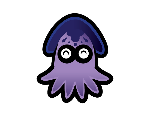File:PaperBlooberri.png