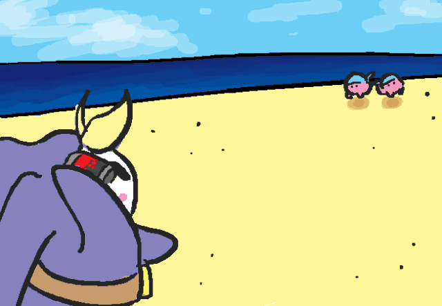 File:ECN21.gif