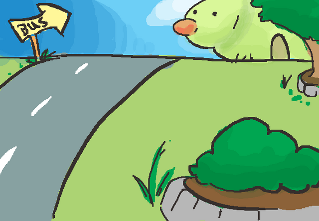 File:ECN28preview.png