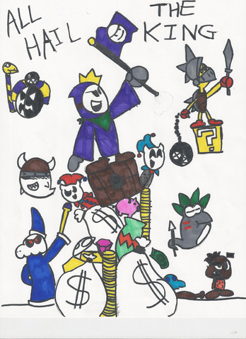 File:Kingjason.png