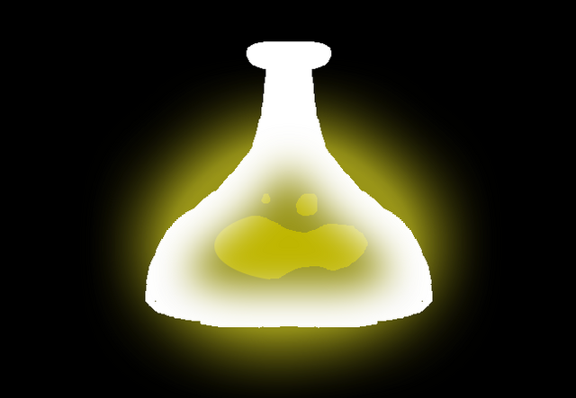File:ECN74preview.png