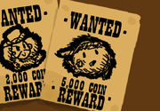 BBPosterLarge