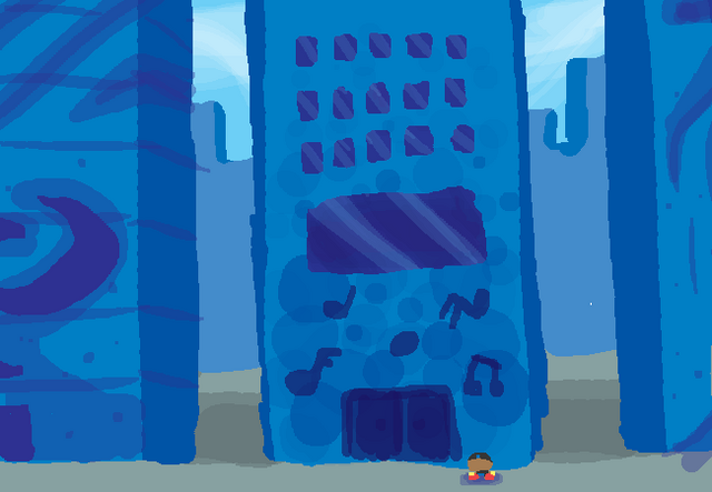 File:Club Melody.png