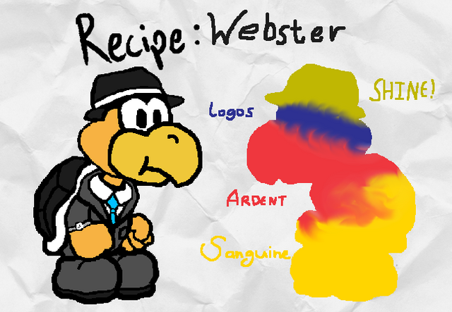 File:Websterrecipe.png