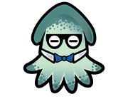 PaperHenry