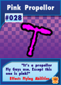 Thumbnail for version as of 01:43, April 2, 2013