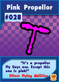 File:Pink Propeller 2.png