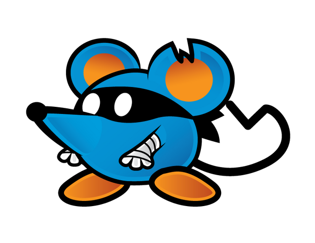 File:PaperGill.png