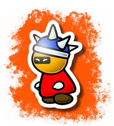 File:Grunt sticker.png