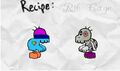 Thumbnail for version as of 05:02, June 16, 2012
