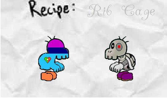 File:Recipe for Cage.JPG